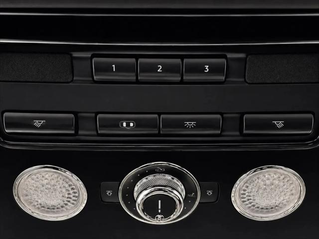 2013 Bentley Continental Flying Spur Speed