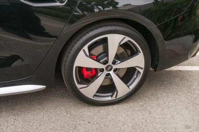2026 Audi S5 Premium Plus TFSI quattro S tronic