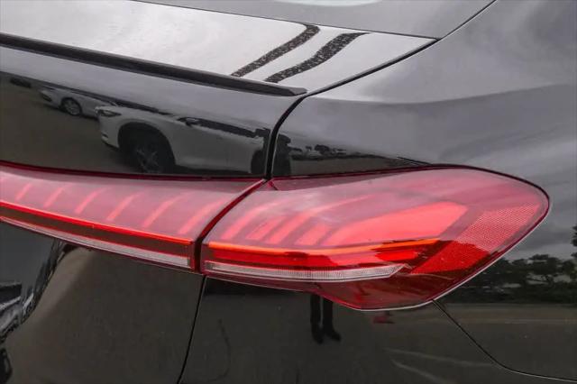2026 Audi S5 Premium Plus TFSI quattro S tronic