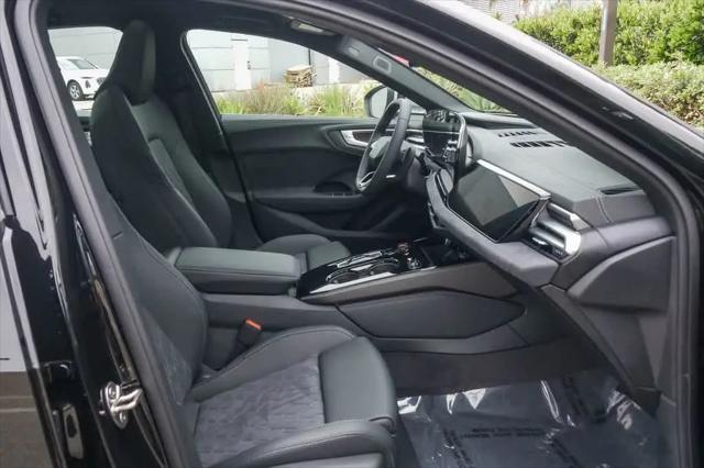 2026 Audi S5 Premium Plus TFSI quattro S tronic