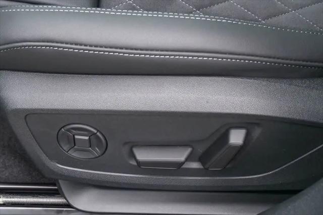 2026 Audi S5 Premium Plus TFSI quattro S tronic