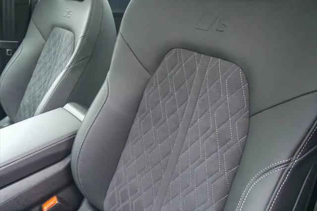 2026 Audi S5 Premium Plus TFSI quattro S tronic