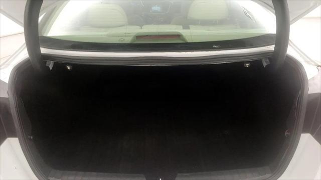 2014 Kia Optima EX