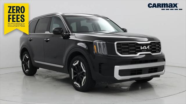 2025 Kia Telluride S for sale in Murfreesboro, TN