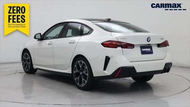 2026 BMW Coupe 228i for sale in Buena Park, CA