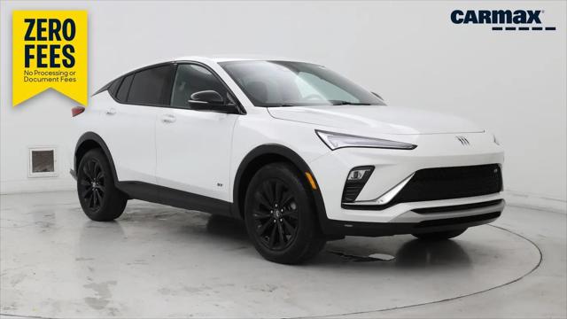 2025 Buick NV Sport Touring FWD for sale in West Carrolton, OH