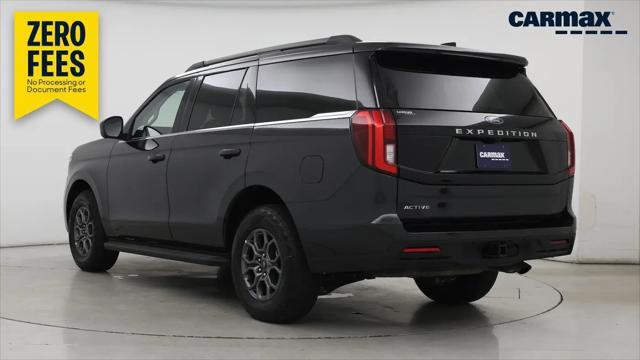 2025 Ford Expedition Active for sale in Lexington, KY