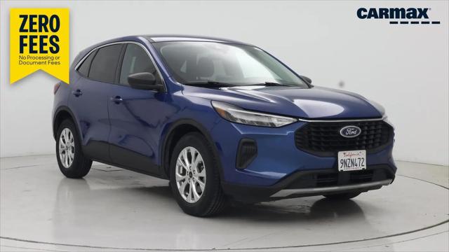 2023 Ford Escape Active for sale in Fairfield, CA