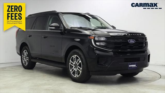 2025 Ford Expedition Active for sale in Ontario, CA