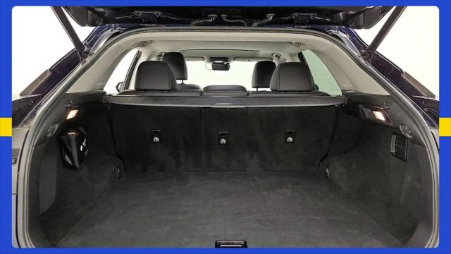 2017 Lexus RX 350 RX 350