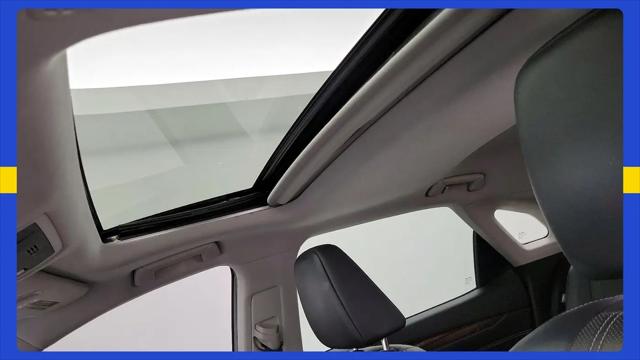 2017 Lexus RX 350 RX 350