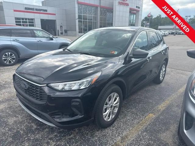 2024 Ford Escape Active for sale in Charleston, WV