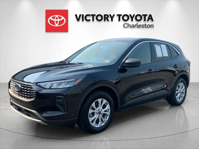 2024 Ford Escape Active for sale in Charleston, WV
