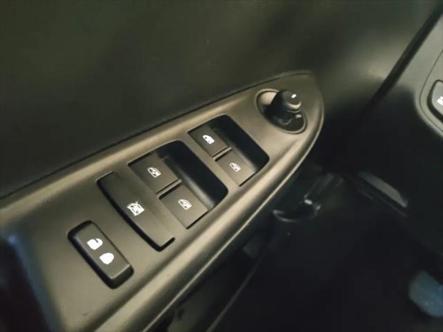 2021 Chevrolet Spark FWD 1LT Automatic