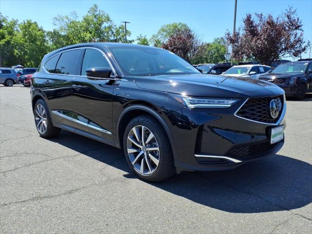2025 Acura MDX Technology Package for sale in Green Brook, NJ