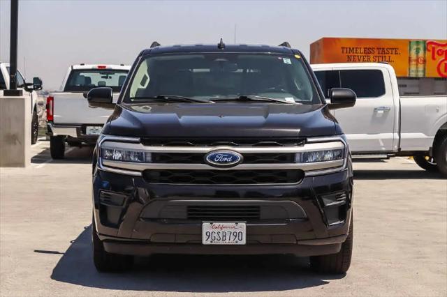 2023 Ford Expedition XLT MAX for sale in Los Angeles, CA