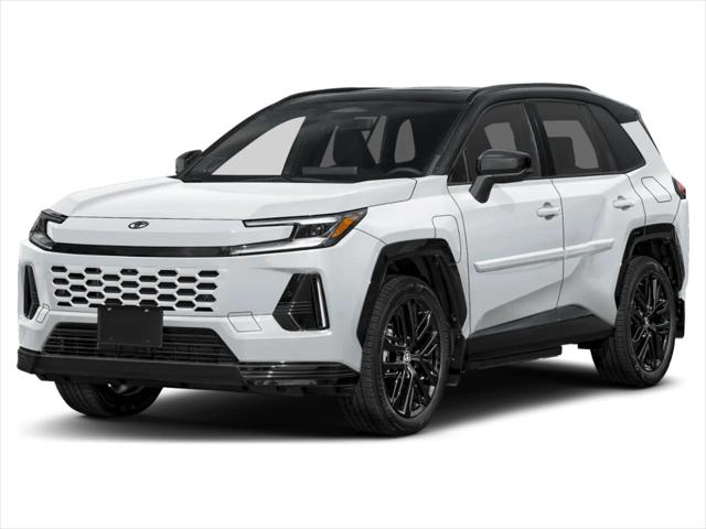 2026 Toyota RAV4 Plug-In Hybrid XSE for sale in Wellesley, MA