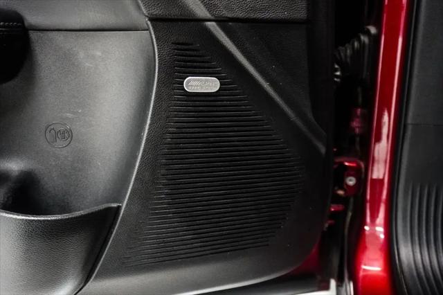 2019 Dodge Challenger GT