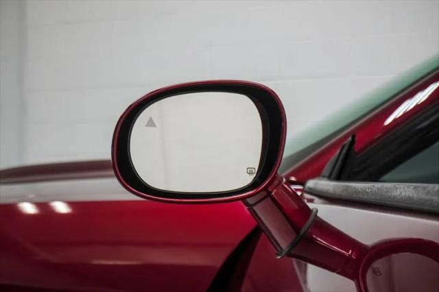 2019 Dodge Challenger GT