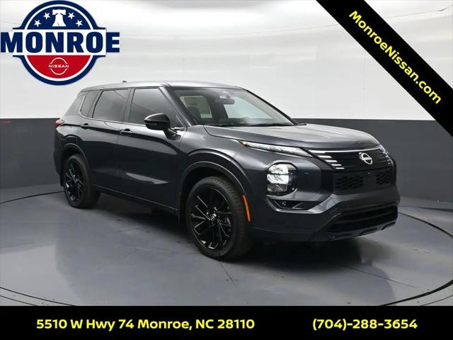 2026 Nissan Rogue Plug-In Hybrid SL for sale in Monroe, NC