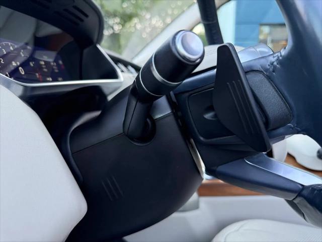 2021 Land Rover Range Rover Westminster