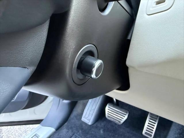 2021 Land Rover Range Rover Westminster