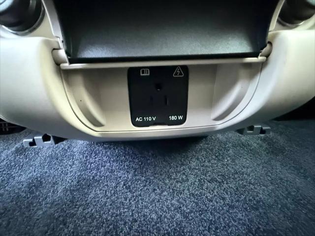 2021 Land Rover Range Rover Westminster
