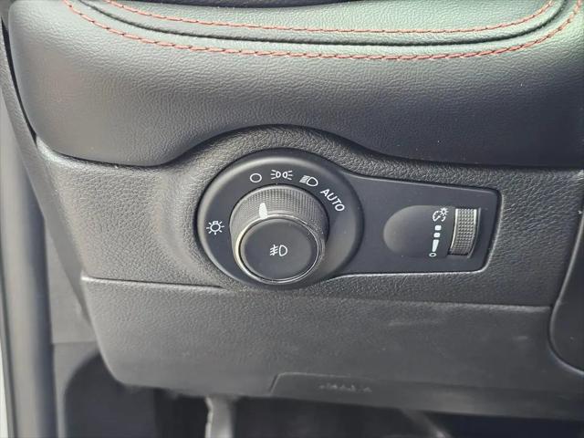 2023 Dodge Durango GT Plus AWD