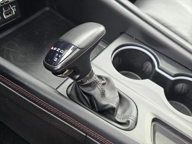 2023 Dodge Durango GT Plus AWD