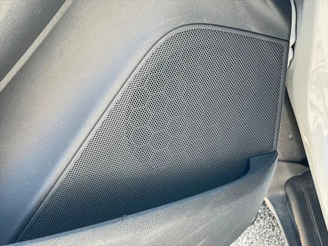 2022 Buick Encore AWD Preferred