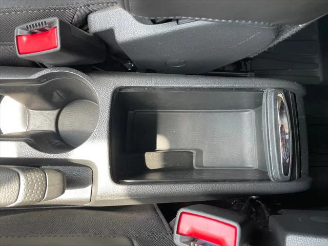 2022 Buick Encore AWD Preferred
