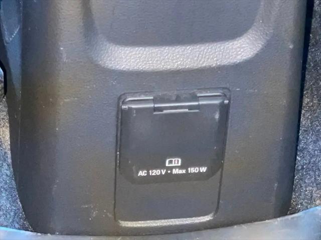 2022 Buick Encore AWD Preferred