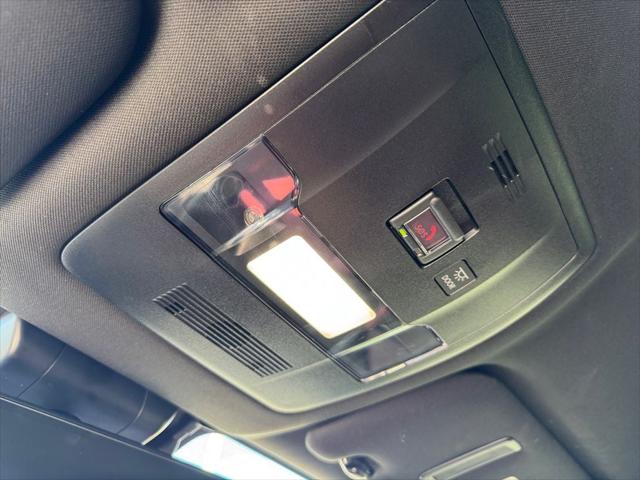 2021 Lexus IS 300 300
