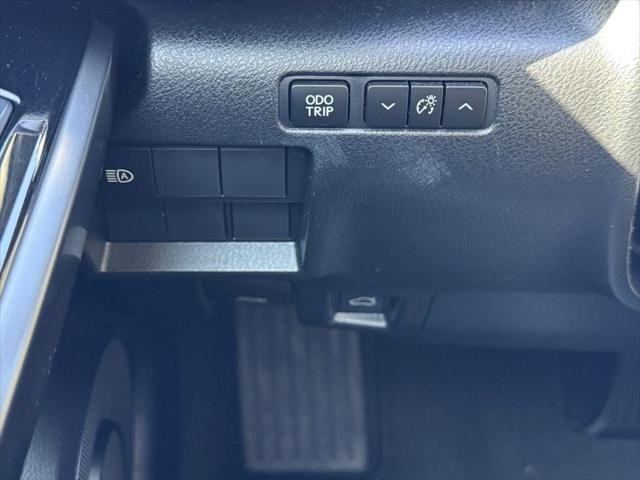 2021 Lexus IS 300 300