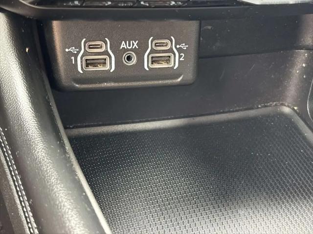2021 Dodge Durango GT Plus AWD