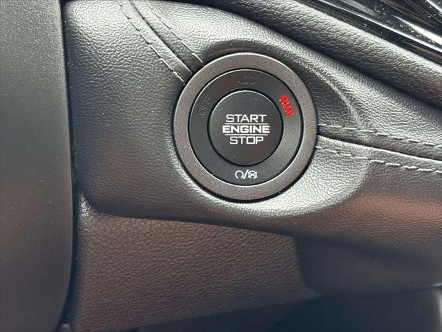 2021 Dodge Durango GT Plus AWD