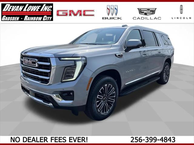 2026 GMC Yukon XL 2WD Elevation for sale in Rainbow City, AL
