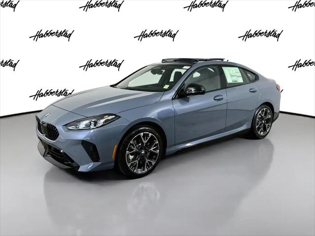 2026 BMW Coupe xDrive for sale in Huntington Station, NY