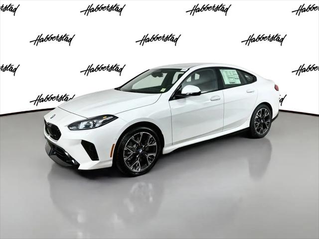 2026 BMW Coupe xDrive for sale in Huntington Station, NY