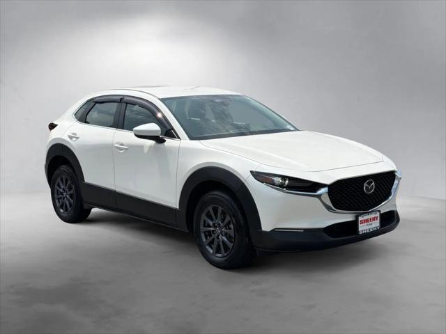 2024 Mazda CX-30 2.5 S for sale in Hagerstown, MD