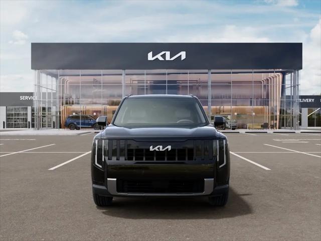 2027 Kia Telluride EX for sale in Wilmington, DE