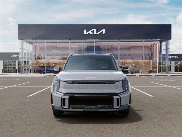 2026 Kia EV9 GT-Line for sale in Wilmington, DE