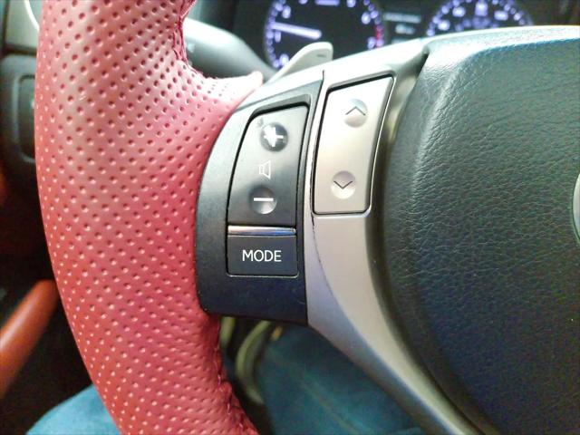 2013 Lexus GS 350 GS 350