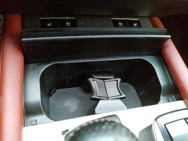 2013 Lexus GS 350 GS 350