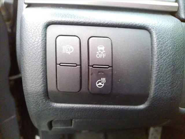 2013 Lexus GS 350 GS 350