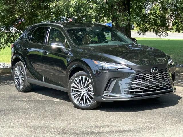 2025 Lexus RX 350 Premium Plus for sale in Huntsville, AL