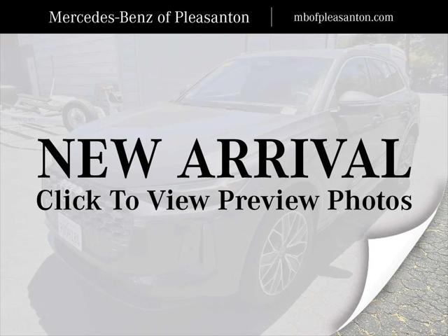 2025 Audi Q5 Premium Plus TFSI quattro S tronic for sale in Pleasanton, CA