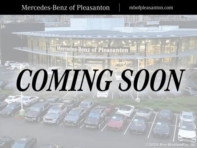 2023 Lincoln Aviator Black Label Grand Touring for sale in Pleasanton, CA