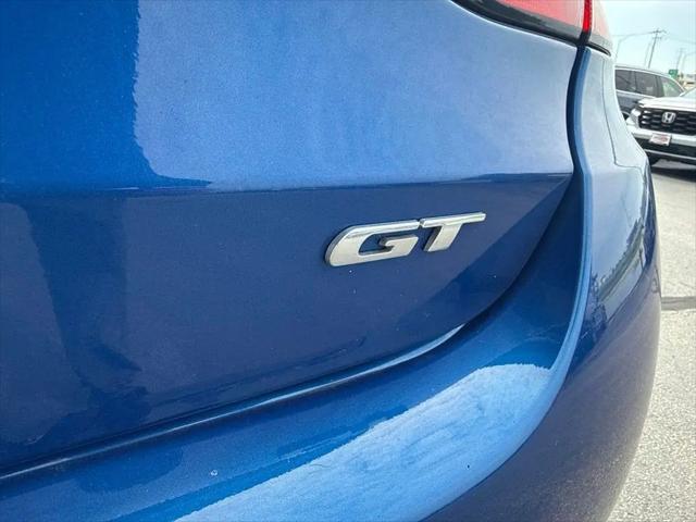 2014 Dodge Dart GT