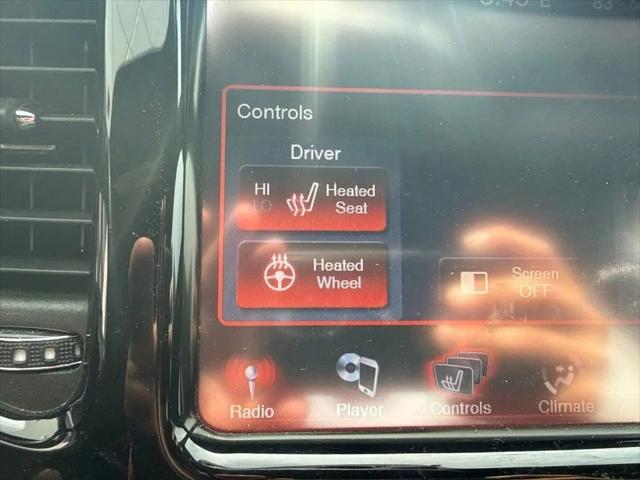 2014 Dodge Dart GT